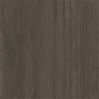 Smokey Hills Stain on Oak